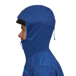 Blouson Pour Homme Patagonia Storm10 Metric Orange SS22 12 Blouson Pour Homme Patagonia Storm10 Metric Orange SS22 -Plein Air Équipement Magasin blouson pour homme patagonia storm10 metric orange ss22 169266 650x650 g4