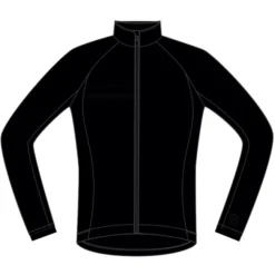 Blouson Pour Homme Silvini Monsano