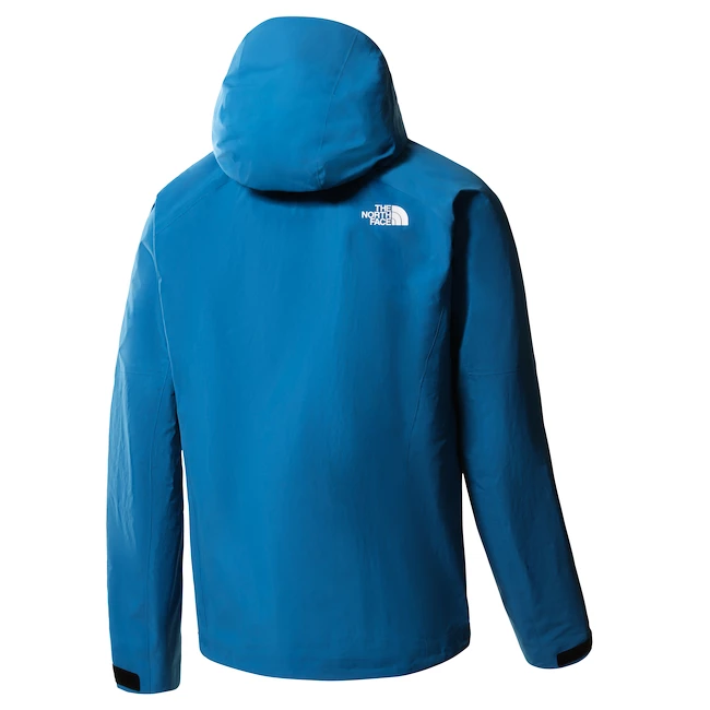 Blouson Pour Homme The North Face Circadian 2.5L Jacket Banff Blue 2 Blouson Pour Homme The North Face Circadian 2.5L Jacket Banff Blue – Image 2