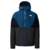 Blouson Pour Homme The North Face Lightning Jacket FW2021