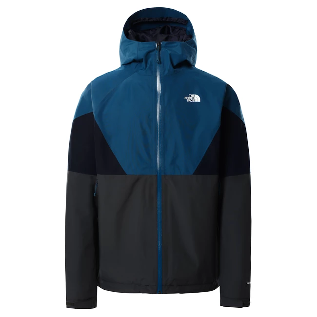 Blouson Pour Homme The North Face Lightning Jacket FW2021 1 Blouson Pour Homme The North Face Lightning Jacket FW2021
