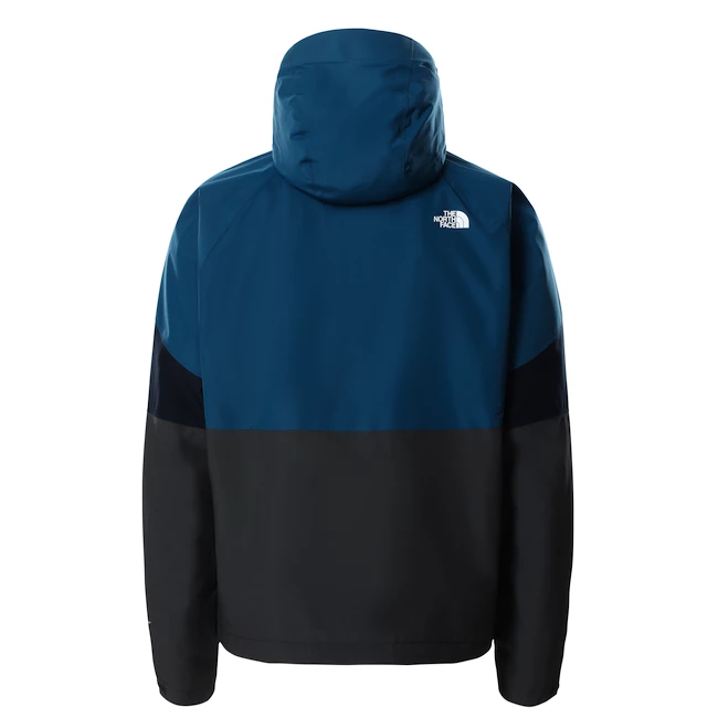 Blouson Pour Homme The North Face Lightning Jacket FW2021 2 Blouson Pour Homme The North Face Lightning Jacket FW2021 – Image 2