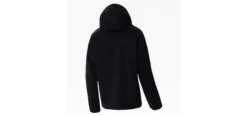 Blouson Pour Homme The North Face West Basin DryVent Jacket Black SS22 12 Blouson Pour Homme The North Face West Basin DryVent Jacket Black SS22 -Plein Air Équipement Magasin blouson pour homme the north face west basin dryvent jacket black ss22 161924 650x650 g2