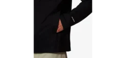 Blouson Pour Homme The North Face West Basin DryVent Jacket Black SS22 16 Blouson Pour Homme The North Face West Basin DryVent Jacket Black SS22 -Plein Air Équipement Magasin blouson pour homme the north face west basin dryvent jacket black ss22 161924 650x650 g6