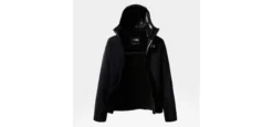 Blouson Pour Homme The North Face West Basin DryVent Jacket Black SS22 17 Blouson Pour Homme The North Face West Basin DryVent Jacket Black SS22 -Plein Air Équipement Magasin blouson pour homme the north face west basin dryvent jacket black ss22 161924 650x650 g7