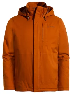 Blouson Pour Homme VAUDE Limford Jacket V