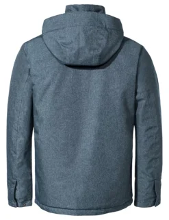 Blouson Pour Homme VAUDE Me Limford Jacket V Dark Sea Uni 10 Blouson Pour Homme VAUDE Me Limford Jacket V Dark Sea Uni -Plein Air Équipement Magasin blouson pour homme vaude me limford jacket v dark sea uni 1351464 650x650 g1