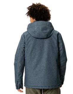 Blouson Pour Homme VAUDE Me Limford Jacket V Dark Sea Uni 12 Blouson Pour Homme VAUDE Me Limford Jacket V Dark Sea Uni -Plein Air Équipement Magasin blouson pour homme vaude me limford jacket v dark sea uni 1351464 650x650 g3