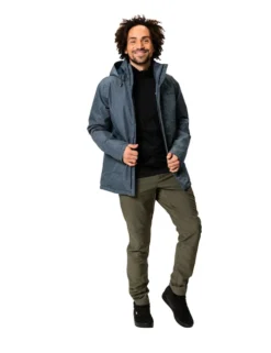 Blouson Pour Homme VAUDE Me Limford Jacket V Dark Sea Uni 13 Blouson Pour Homme VAUDE Me Limford Jacket V Dark Sea Uni -Plein Air Équipement Magasin blouson pour homme vaude me limford jacket v dark sea uni 1351464 650x650 g4