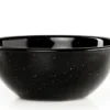 Bol GSI Mixing Bowl 6"