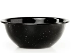 Bol GSI Mixing Bowl 6"