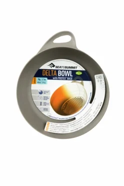 Bol Sea To Summit Delta Bowl