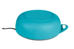 Bol Sea To Summit Delta Bowl -Plein Air Équipement Magasin bol sea to summit delta bowl 91682 650x650 g2