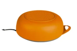 Bol Sea To Summit Delta Bowl -Plein Air Équipement Magasin bol sea to summit delta bowl 91682 650x650 g3