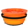 Bol Sea To Summit X-Seal & Go Large