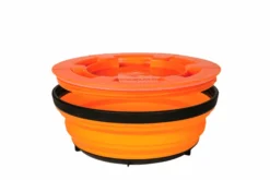Bol Sea To Summit X-Seal & Go Large