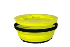 Bol Sea To Summit X-Seal & Go Large -Plein Air Équipement Magasin bol sea to summit x seal go large 91677 650x650 g1