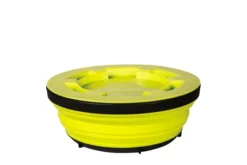 Bol Sea To Summit X-Seal & Go Large -Plein Air Équipement Magasin bol sea to summit x seal go large 91677 650x650 g2