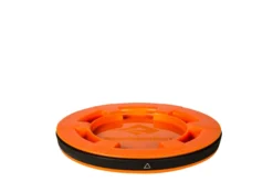 Bol Sea To Summit X-Seal & Go Large -Plein Air Équipement Magasin bol sea to summit x seal go large 91677 650x650 g4