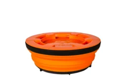 Bol Sea To Summit X-Seal & Go Large -Plein Air Équipement Magasin bol sea to summit x seal go large 91677 650x650 g5