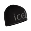 Bonnet Icebreaker Beanie Jet