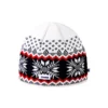 Bonnet Kama Pletená Merino A137 Blanc