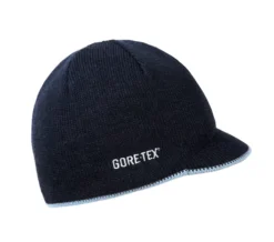 Bonnet Kama Pletená Merino AG11