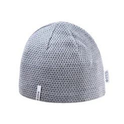 Bonnet Kama Pletená Merino AW62