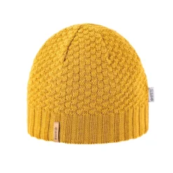 Bonnet Kama Pletená Merino AW63