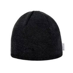 Bonnet Kama Pletená Merino AW69