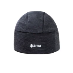 Bonnet Kama Tecnowool Merino A03
