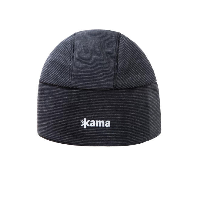 Bonnet Kama Tecnowool Merino A03 1 Bonnet Kama Tecnowool Merino A03