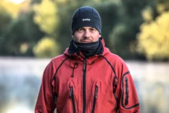 Bonnet Kama Tecnowool Merino A03 7 Bonnet Kama Tecnowool Merino A03 -Plein Air Équipement Magasin bonnet kama tecnowool merino a03 129477 650x650 g2