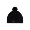 Bonnet Mammut Snow Beanie