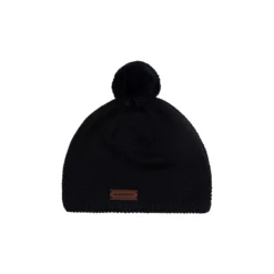 Bonnet Mammut Snow Beanie