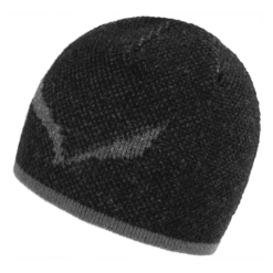Bonnet Salewa ORTLES WO BEANIE FW22