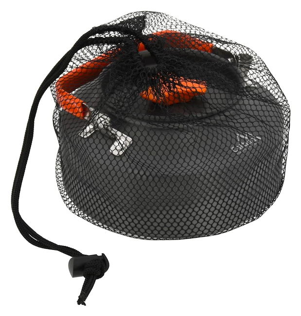 Bouilloire Cattara ORANGE 1100ml 2 Bouilloire Cattara ORANGE 1100ml – Image 2