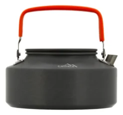 Bouilloire Cattara ORANGE 1100ml 11 Bouilloire Cattara ORANGE 1100ml -Plein Air Équipement Magasin bouilloire cattara orange 1100ml 121219 650x650 g3