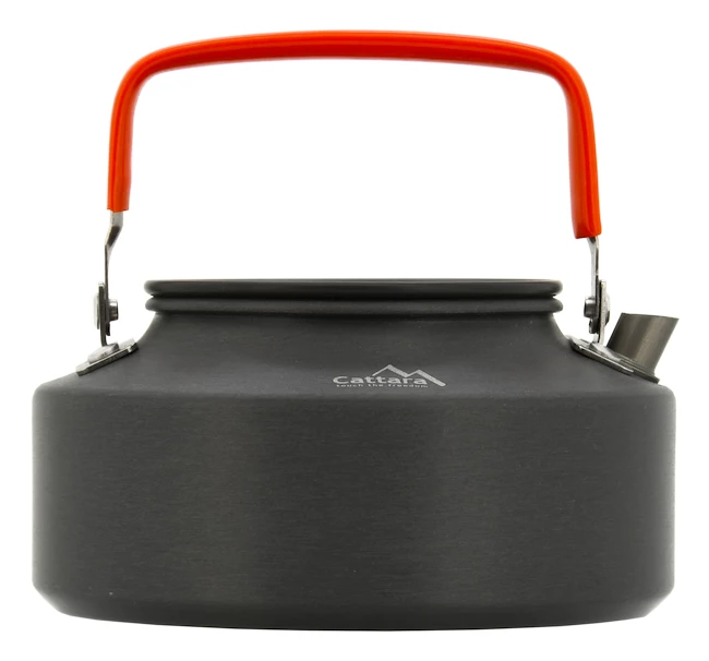 Bouilloire Cattara ORANGE 1100ml 5 Bouilloire Cattara ORANGE 1100ml – Image 5