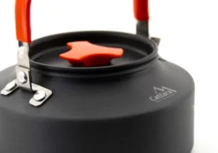 Bouilloire Cattara ORANGE 1100ml 12 Bouilloire Cattara ORANGE 1100ml -Plein Air Équipement Magasin bouilloire cattara orange 1100ml 121219 650x650 g4