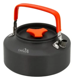 Bouilloire Cattara ORANGE 1100ml 13 Bouilloire Cattara ORANGE 1100ml -Plein Air Équipement Magasin bouilloire cattara orange 1100ml 121219 650x650 g5