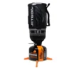 Bouilloire Jetboil Flash Carbon