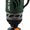 Bouilloire Jetboil Flash® Wild