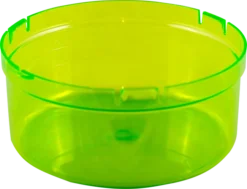 Bouilloire Jetboil Flash® Wild -Plein Air Équipement Magasin bouilloire jetboil flash r wild 164091 650x650 g1