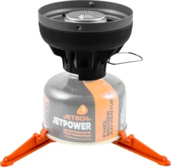 Bouilloire Jetboil Flash® Wild -Plein Air Équipement Magasin bouilloire jetboil flash r wild 164091 650x650 g2