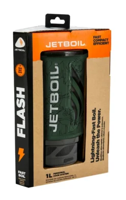 Bouilloire Jetboil Flash® Wild -Plein Air Équipement Magasin bouilloire jetboil flash r wild 164091 650x650 g4