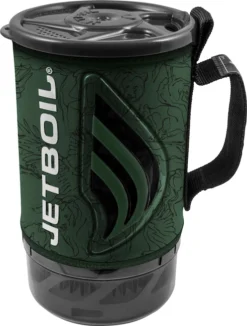 Bouilloire Jetboil Flash® Wild -Plein Air Équipement Magasin bouilloire jetboil flash r wild 164091 650x650 g6
