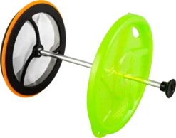 Bouilloire Jetboil Flash® Wild -Plein Air Équipement Magasin bouilloire jetboil flash r wild 164091 650x650 g7