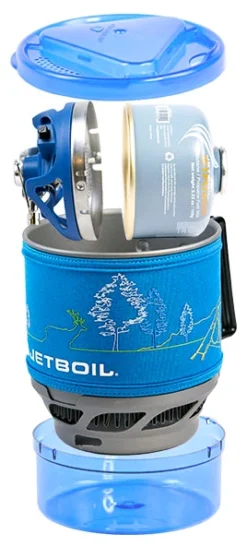 Bouilloire Jetboil MicroMo® Carbon -Plein Air Équipement Magasin bouilloire jetboil micromo r carbon 164094 650x650 g4