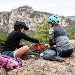 Bouilloire Jetboil MicroMo® Tamale -Plein Air Équipement Magasin bouilloire jetboil micromo r tamale 164093 650x650 g2